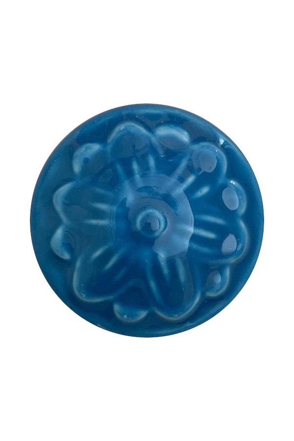HHT 807 Light Blue Glossy